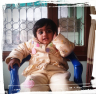 Shambhavi Poudel