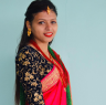 Asmita Poudel