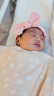 Riva Poudel